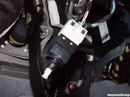 See C0084 in engine