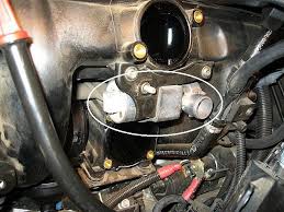 See C0084 in engine