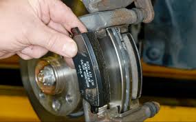 See C0084 repair manual